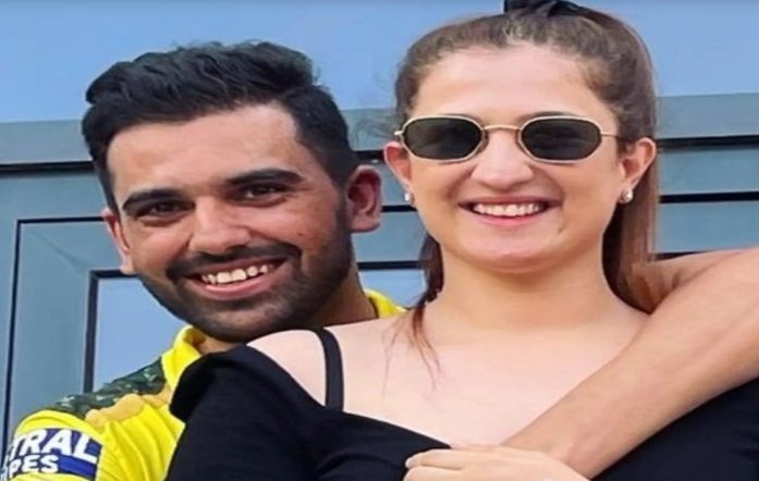 deepak-chahar-indian-cricketer-deepak-chahars-wife-cheated-of-10-lakhs-threatened-to-kill-her-for-demanding-money-back