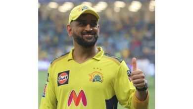 dhoni-completes-15-years-with-chennai-super-kings-team-pays-emotional-tribute