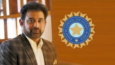chetan-sharma-resigns-bcci-chief-selector-chetan-sharma-resigns-after-sting-controversy