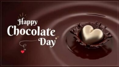 happy-chocolate-day-wishes-2023-send-this-greeting-message-to-your-partner