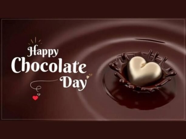 happy-chocolate-day-wishes-2023-send-this-greeting-message-to-your-partner