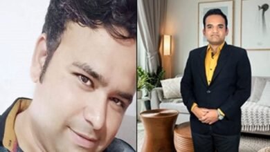 death-due-to-heart-attack-while-playing-cricket-in-rajkot-second-incident-in-the-state-in-24-hours