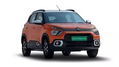 citroen-launches-its-first-electric-car-e-c3-in-india-price-in-budget