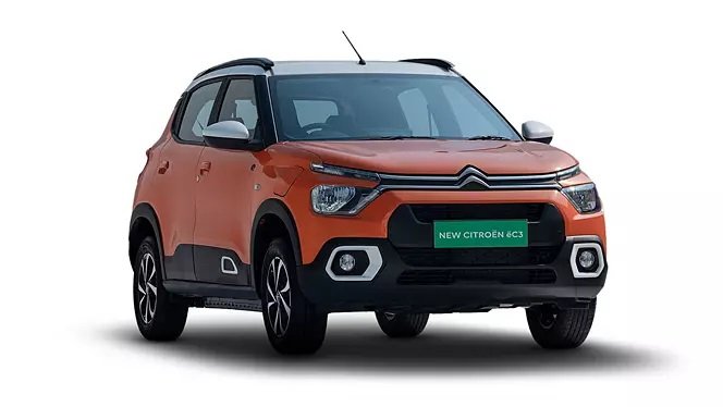 citroen-launches-its-first-electric-car-e-c3-in-india-price-in-budget