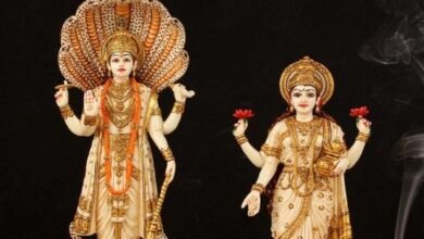 jaya-ekadashi-2023-jaya-ekadashi-today-know-muhurat-puja-ritual-and-cradle-time