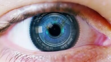 this-21-year-old-mans-eye-disappeared-overnight-even-doctors-were-shocked-by-this-case-now-the-shocking-reason-has-come-to-light