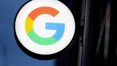 google-bard-google-will-launch-bard-to-compete-with-microsofts-chatgpt-know-how-this-new-technology-will-benefit-users