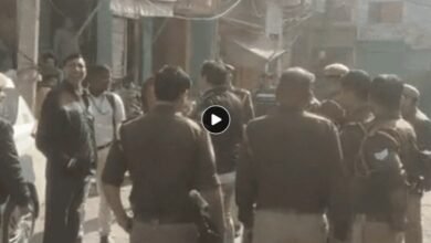 nia-raids-at-72-places-in-8-states-of-the-country-action-against-kulwinder-sidhu-of-gandhidham-investigation-into-terror-funding-got-a-connection-with-pakistan