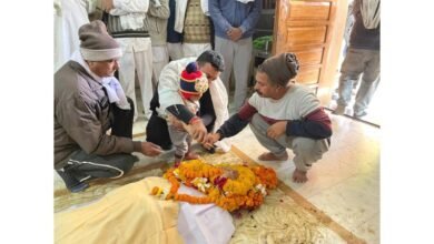 former-gondal-mla-mahipat-singh-jadeja-passes-away-deep-mourning-in-kshatriya-society