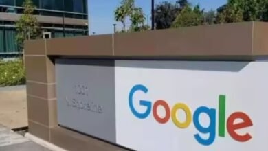 google-bomb-threat-received-at-google-office-in-pune-police-nab-caller-from-hyderabad
