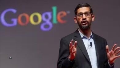google-again-lays-off-453-employees-in-india-sundar-pichai-takes-responsibility-for-the-decision