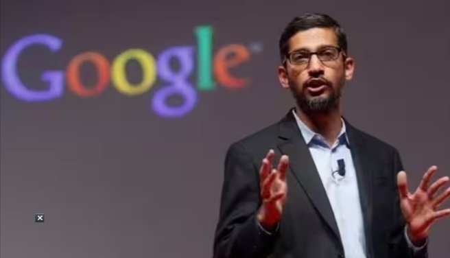 google-again-lays-off-453-employees-in-india-sundar-pichai-takes-responsibility-for-the-decision