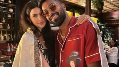 hardik-pandya-wedding-live-updates-hardik-pandya-and-natasha-will-get-married-on-valentines-day-leaving-for-udaipur