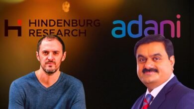 report-says-gautam-adani-hired-us-legal-powerhouse-wachtel-in-fight-against-hindenburg