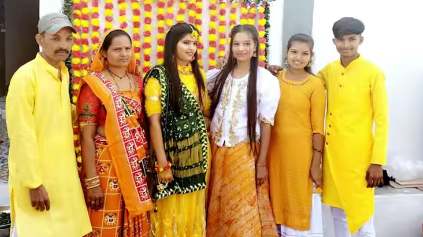 jamnagar-father-commits-suicide-a-day-before-daughters-wedding-happy-occasion-turned-into-mourning