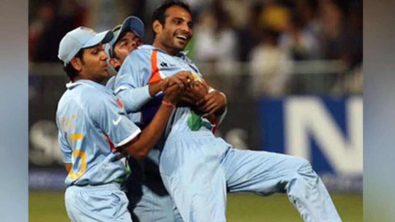 joginder-sharma-player-who-won-india-t20-world-cup-retires-thanks-indian-fans