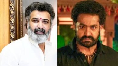in-south-cinema-world-the-wave-of-grief-returned-after-the-death-of-this-big-star-jr-ntr-om-shanti