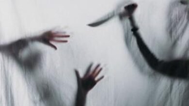 ahmedabad-grishma-carnage-like-ghat-in-chandkheda-a-pro-lover-went-to-the-girls-house-and-injured-the-chappa-the-freak-ran-away-after-screaming