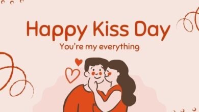 happy-kiss-day-2023-wishes-send-this-romantic-message-to-your-partner-on-kiss-day
