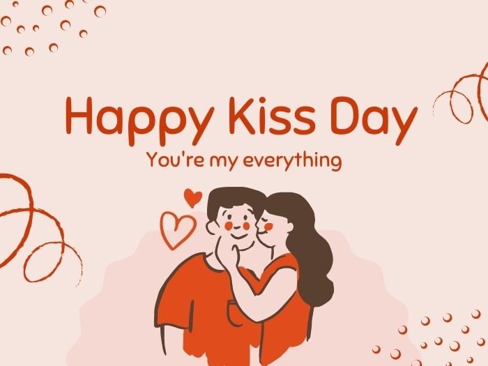 happy-kiss-day-2023-wishes-send-this-romantic-message-to-your-partner-on-kiss-day