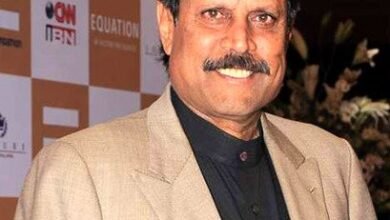i-want-to-pull-a-punch-on-pant-why-did-former-cricketer-kapil-dev-say-this