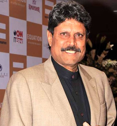 i-want-to-pull-a-punch-on-pant-why-did-former-cricketer-kapil-dev-say-this