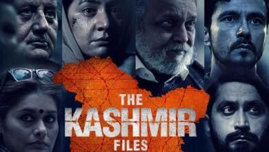 dadasaheb-phalke-award-2023-the-kashmir-files-gets-best-film-award-film-director-shares-post