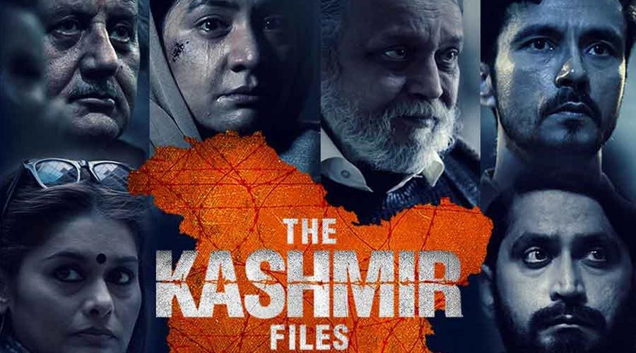 dadasaheb-phalke-award-2023-the-kashmir-files-gets-best-film-award-film-director-shares-post