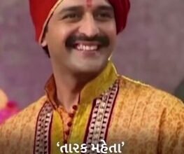 tarak-mehta-ka-oolta-chashma-new-tarak-mehta-to-marry-second-at-50-has-daughter-from-first-marriage