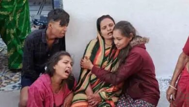 fathers-suicide-a-day-before-daughters-marriage-dad-why-did-you-do-this-the-family-busy-preparing-for-daughters-marriage-found-fathers-hanging-body-in-a-neighboring-house