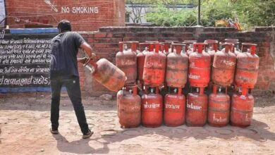 lpg-price-announcement-of-new-gas-prices-just-before-the-budget-know-how-much-cylinder-will-be-available