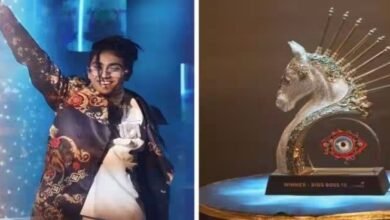 mc-stan-became-the-winner-of-bigg-boss-16-shiv-thackeray-came-second