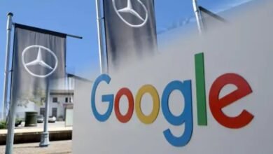 mercedes-benz-partners-with-google-now-mercedes-cars-will-also-get-google-maps-and-youtube-services-taking-on-tesla-and-byd