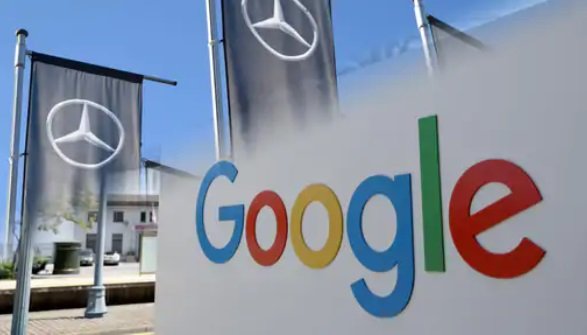 mercedes-benz-partners-with-google-now-mercedes-cars-will-also-get-google-maps-and-youtube-services-taking-on-tesla-and-byd