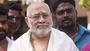 pm-modis-brother-prahlad-modi-admitted-to-a-chennai-hospital-undergoing-treatment-for-a-kidney-related-ailment