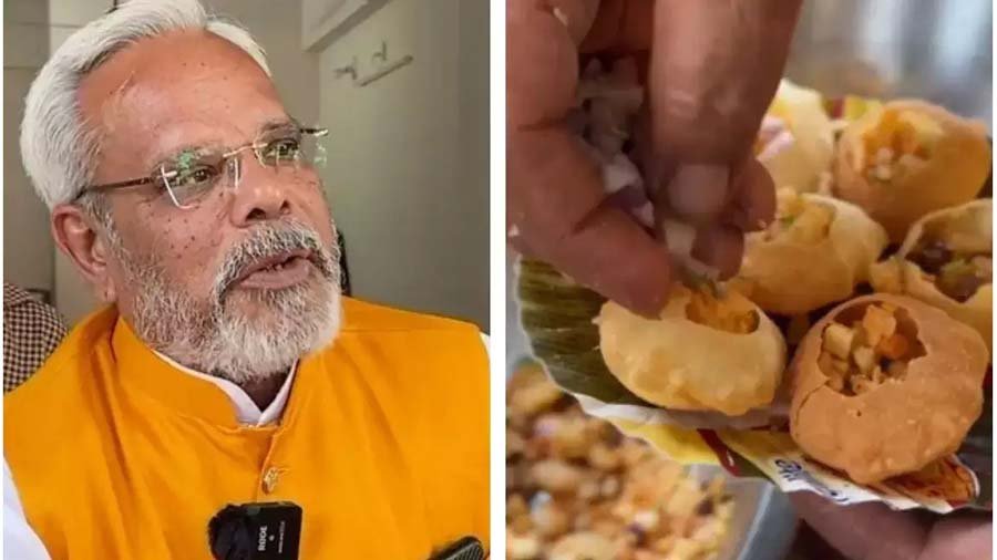 you-will-be-confused-too-panipuri-is-selling-duplicates-of-pm-modi-here