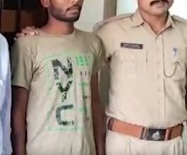 tragic-end-of-love-in-vadodara-two-lovers-got-together-and-killed-their-lover