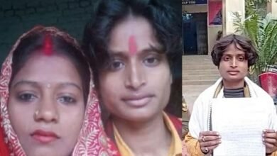 while-living-with-her-husband-the-sister-in-law-fell-madly-in-love-with-nanand-both-of-them-got-married