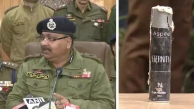 jammu-kashmir-be-careful-after-drones-and-sticky-bombs-perfume-ied-is-a-new-challenge-for-security-forces