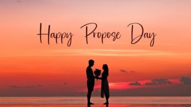 happy-propose-day-wishes-send-this-romantic-message-to-the-person-you-love