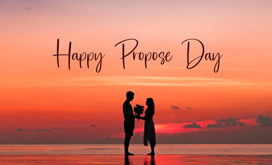 happy-propose-day-wishes-send-this-romantic-message-to-the-person-you-love
