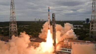 sslv-d2-launching-isros-smallest-rocket-to-go-on-mission-today-6-months-ago-there-was-a-mess