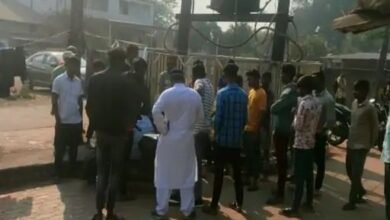 in-surat-2-year-old-girl-was-killed-after-being-raped-the-girl-was-eaten-by-a-religious-youth-and-committed-a-demonic-act