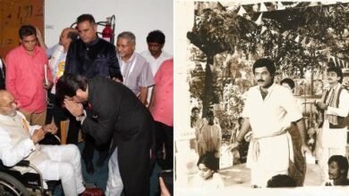 k-viswanath-death-dadasaheb-phalke-award-winning-director-k-viswanath-passes-away-anil-kapoor-mourns
