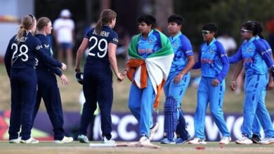 15th-world-champion-player-sachin-tendulkar-will-be-the-chief-guest-at-the-third-t20-against-new-zealand-in-ahmedabad