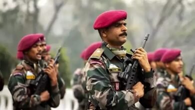 now-iti-polytechnic-pass-youth-will-be-able-to-join-army-big-announcement-of-central-government