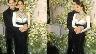 siddharth-kiara-siddharth-kiara-gave-grand-wedding-reception-in-mumbai-beautiful-pictures-of-couple-surfaced