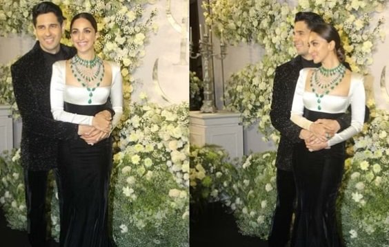 siddharth-kiara-siddharth-kiara-gave-grand-wedding-reception-in-mumbai-beautiful-pictures-of-couple-surfaced