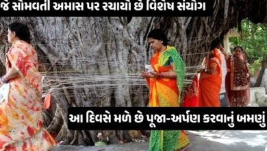 somvati-amavasya-special-coincidence-formed-on-somvati-amavasya-today-take-this-remedy-specially-for-happiness-and-prosperity