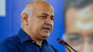 manish-sisodia-reached-supreme-court-against-arrest-cji-said-you-should-go-to-high-court